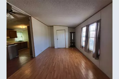 4606 N Freiday Lane, Kingman, AZ 86409 - Photo 3