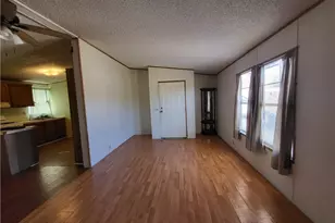 4606 N Freiday Ln, Kingman, AZ 86409 - Photo 3
