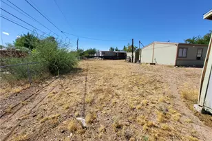 4606 N Freiday Ln, Kingman, AZ 86409 - Photo 21