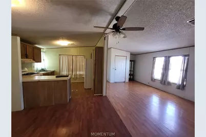 4606 N Freiday Lane, Kingman, AZ 86409 - Photo 7