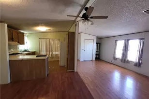4606 N Freiday Ln, Kingman, AZ 86409 - Photo 7