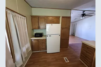 4606 N Freiday Lane, Kingman, AZ 86409 - Photo 11