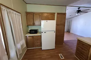 4606 N Freiday Ln, Kingman, AZ 86409 - Photo 11