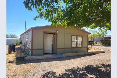 4606 N Freiday Lane, Kingman, AZ 86409 - Photo 19