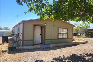 4606 N Freiday Ln, Kingman, AZ 86409 - Photo 19