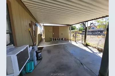 4606 N Freiday Lane, Kingman, AZ 86409 - Photo 17