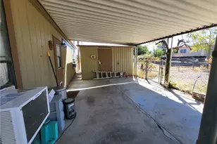 4606 N Freiday Ln, Kingman, AZ 86409 - Photo 17