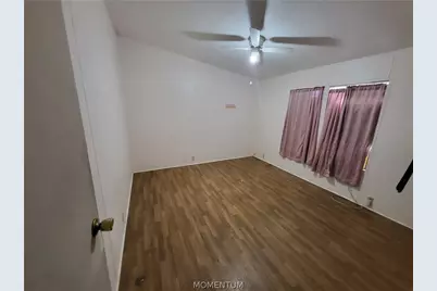 4606 N Freiday Lane, Kingman, AZ 86409 - Photo 5