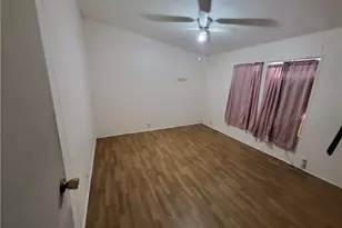 4606 N Freiday Ln, Kingman, AZ 86409 - Photo 5