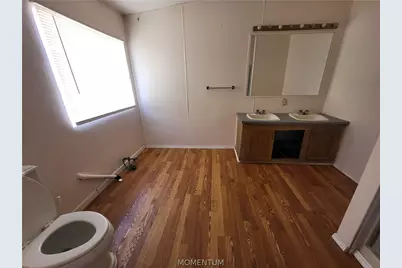 4606 N Freiday Lane, Kingman, AZ 86409 - Photo 13