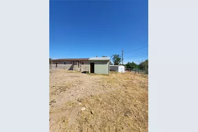 4606 N Freiday Lane, Kingman, AZ 86409 - Photo 25