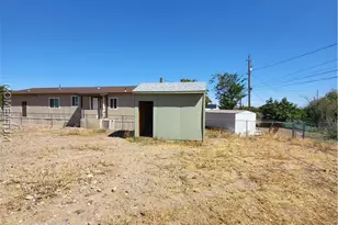 4606 N Freiday Ln, Kingman, AZ 86409 - Photo 25