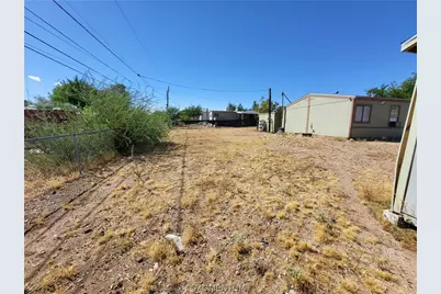 4606 N Freiday Lane, Kingman, AZ 86409 - Photo 15