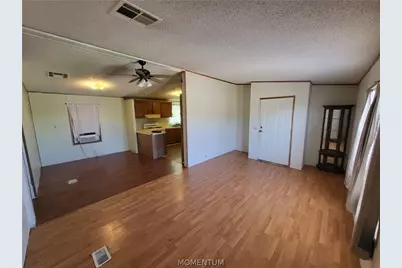 4606 N Freiday Lane, Kingman, AZ 86409 - Photo 9