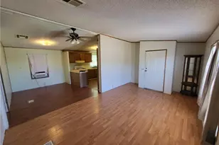 4606 N Freiday Ln, Kingman, AZ 86409 - Photo 9