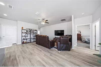 7391 E Winchester Drive, Kingman, AZ 86401 - Photo 7