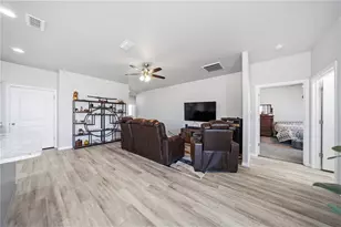 7391 E Winchester Dr, Kingman, AZ 86401 - Photo 7