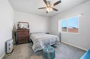 7391 E Winchester Dr, Kingman, AZ 86401 - Photo 17