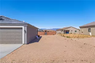 7391 E Winchester Dr, Kingman, AZ 86401 - Photo 29