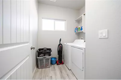 7391 E Winchester Drive, Kingman, AZ 86401 - Photo 15