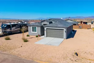 7391 E Winchester Dr, Kingman, AZ 86401 - Photo 35