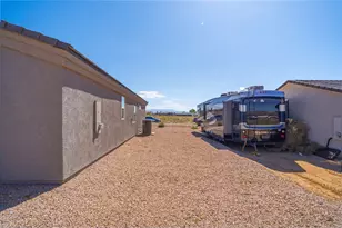 7391 E Winchester Dr, Kingman, AZ 86401 - Photo 31