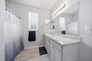 7391 E Winchester Dr, Kingman, AZ 86401 - Photo 19