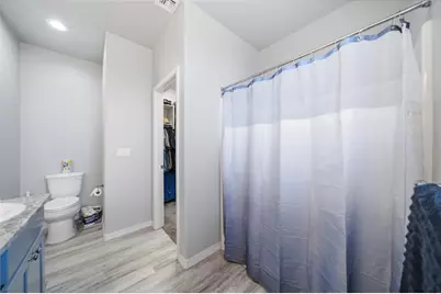 7391 E Winchester Drive, Kingman, AZ 86401 - Photo 21