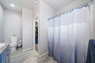7391 E Winchester Dr, Kingman, AZ 86401 - Photo 21