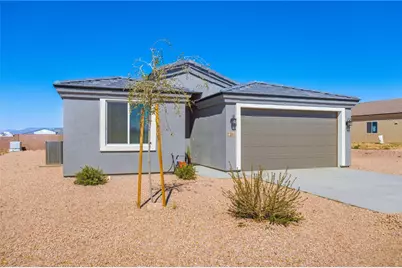 7391 E Winchester Drive, Kingman, AZ 86401 - Photo 3