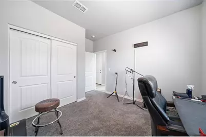 7391 E Winchester Drive, Kingman, AZ 86401 - Photo 23