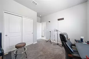 7391 E Winchester Dr, Kingman, AZ 86401 - Photo 23