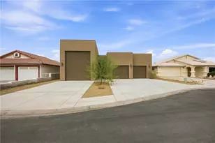 1187 Camino Cove, Bullhead City, AZ 86442 - Photo 65