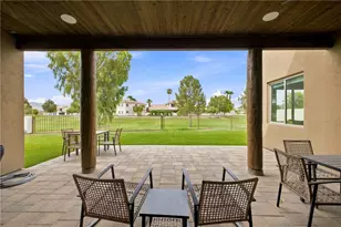 1187 Camino Cove, Bullhead City, AZ 86442 - Photo 55