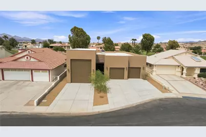 1187 Camino Cove, Bullhead City, AZ 86442 - Photo 59
