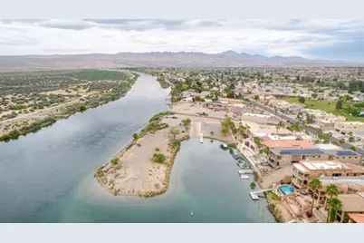 1187 Camino Cove, Bullhead City, AZ 86442 - Photo 3