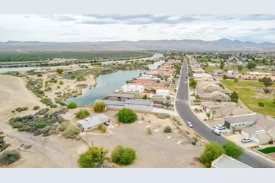 1187 Camino Cove, Bullhead City, AZ 86442 - Photo 1