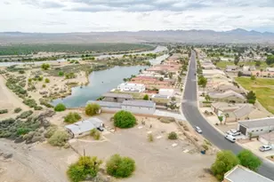 1187 Camino Cove, Bullhead City, AZ 86442 - Photo 1