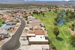 1187 Camino Cove, Bullhead City, AZ 86442 - Photo 73