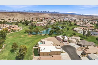 1187 Camino Cove, Bullhead City, AZ 86442 - Photo 67