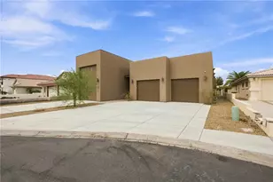 1187 Camino Cove, Bullhead City, AZ 86442 - Photo 59