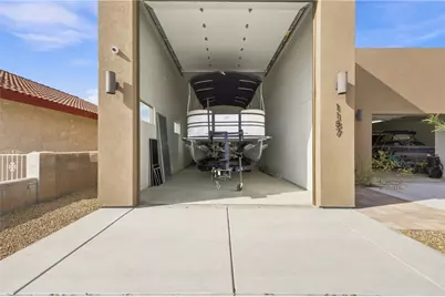 1187 Camino Cove, Bullhead City, AZ 86442 - Photo 51