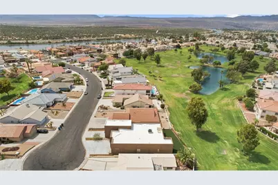 1187 Camino Cove, Bullhead City, AZ 86442 - Photo 69
