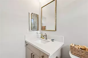 1187 Camino Cove, Bullhead City, AZ 86442 - Photo 47