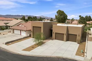 1187 Camino Cove, Bullhead City, AZ 86442 - Photo 63