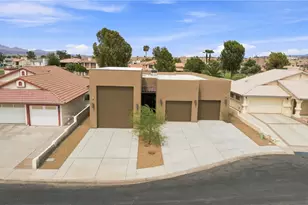 1187 Camino Cove, Bullhead City, AZ 86442 - Photo 61