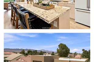 1187 Camino Cove, Bullhead City, AZ 86442 - Photo 1