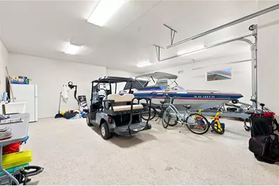 1187 Camino Cove, Bullhead City, AZ 86442 - Photo 49
