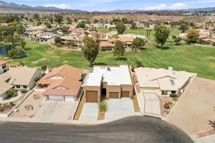 1187 Camino Cove, Bullhead City, AZ 86442 - Photo 69