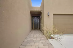 1187 Camino Cove, Bullhead City, AZ 86442 - Photo 3